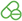 Join Our Drug Information Portal
